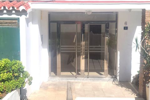 Leilighet i Mijas, Malaga, Mijas - € 242 000 | Ref: MA-MI-100925/7965 - foto 2