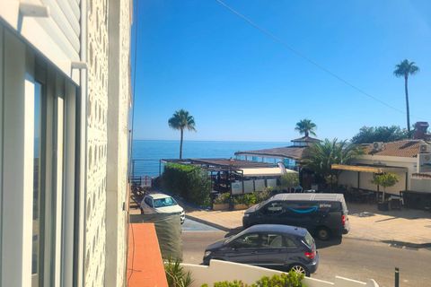 Leilighet i Mijas, Malaga, Mijas - € 242 000 | Ref: MA-MI-100925/7965 - foto 5