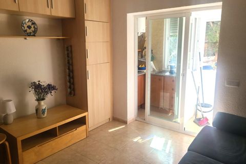 Leilighet i Mijas, Malaga, Mijas - € 242 000 | Ref: MA-MI-100925/7965 - foto 6