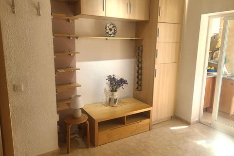Leilighet i Mijas, Malaga, Mijas - € 242 000 | Ref: MA-MI-100925/7965 - foto 7