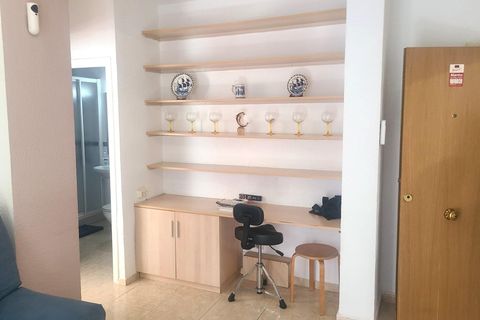 Leilighet i Mijas, Malaga, Mijas - € 242 000 | Ref: MA-MI-100925/7965 - foto 8