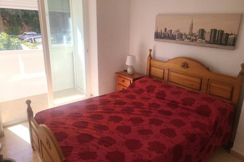Leilighet i Mijas, Malaga, Mijas - € 242 000 | Ref: MA-MI-100925/7965 - foto 10