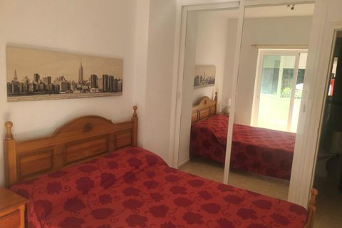 Leilighet i Mijas, Malaga, Mijas - € 242 000 | Ref: MA-MI-100925/7965 - foto 11