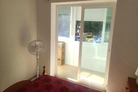 Leilighet i Mijas, Malaga, Mijas - € 242 000 | Ref: MA-MI-100925/7965 - foto 12