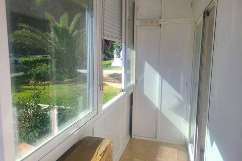 Leilighet i Mijas, Malaga, Mijas - € 242 000 | Ref: MA-MI-100925/7965 - foto 13