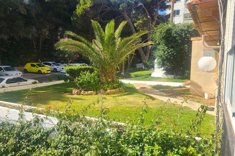 Leilighet i Mijas, Malaga, Mijas - € 242 000 | Ref: MA-MI-100925/7965 - foto 14