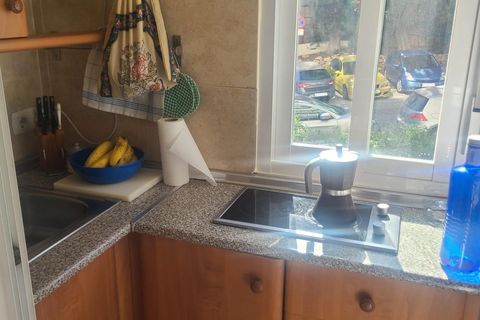 Leilighet i Mijas, Malaga, Mijas - € 242 000 | Ref: MA-MI-100925/7965 - foto 15