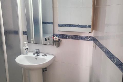 Leilighet i Mijas, Malaga, Mijas - € 242 000 | Ref: MA-MI-100925/7965 - foto 16