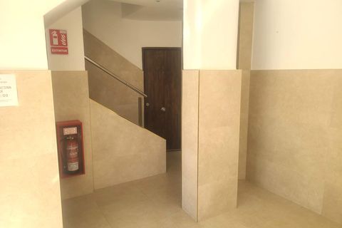 Leilighet i Mijas, Malaga, Mijas - € 242 000 | Ref: MA-MI-100925/7965 - foto 18