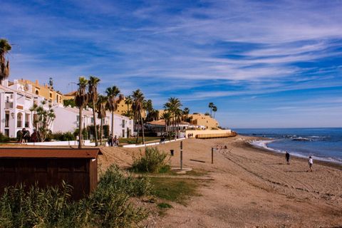 Leilighet i Mijas, Malaga, Mijas - € 242 000 | Ref: MA-MI-100925/7965 - foto 22