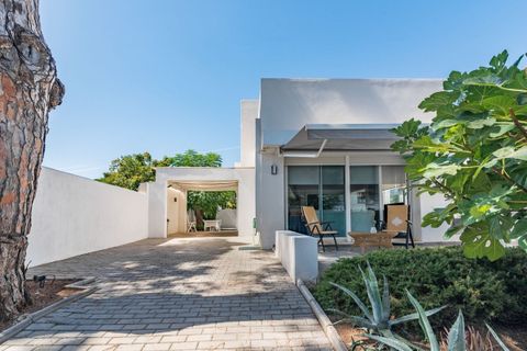 Villa a Marbella, Malaga, Marbella - € 2.250.000 | Ref: R5157046 - foto 2