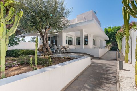 Villa a Marbella, Malaga, Marbella - € 2.250.000 | Ref: R5157046 - foto 3