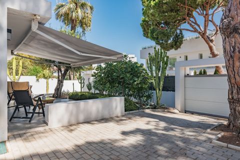 Villa a Marbella, Malaga, Marbella - € 2.250.000 | Ref: R5157046 - foto 4