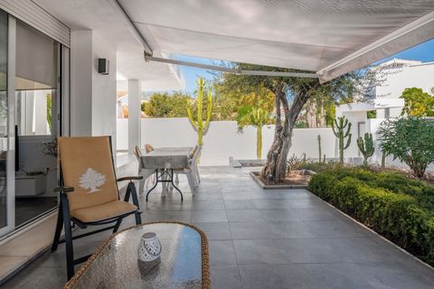 Villa a Marbella, Malaga, Marbella - € 2.250.000 | Ref: R5157046 - foto 5