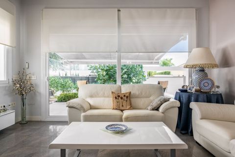 Villa a Marbella, Malaga, Marbella - € 2.250.000 | Ref: R5157046 - foto 7