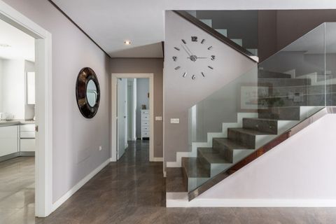 Villa a Marbella, Malaga, Marbella - € 2.250.000 | Ref: R5157046 - foto 9