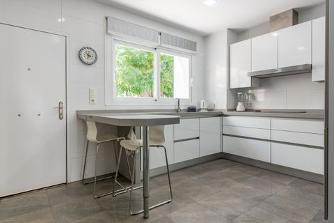Villa a Marbella, Malaga, Marbella - € 2.250.000 | Ref: R5157046 - foto 10