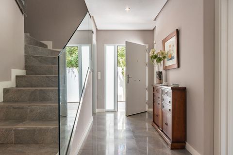 Villa a Marbella, Malaga, Marbella - € 2.250.000 | Ref: R5157046 - foto 13