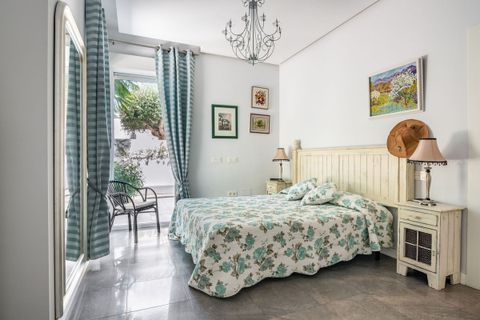 Villa a Marbella, Malaga, Marbella - € 2.250.000 | Ref: R5157046 - foto 14