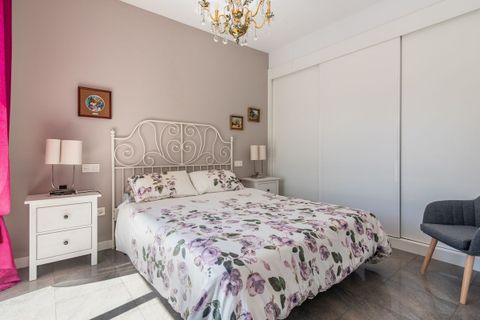 Villa a Marbella, Malaga, Marbella - € 2.250.000 | Ref: R5157046 - foto 16