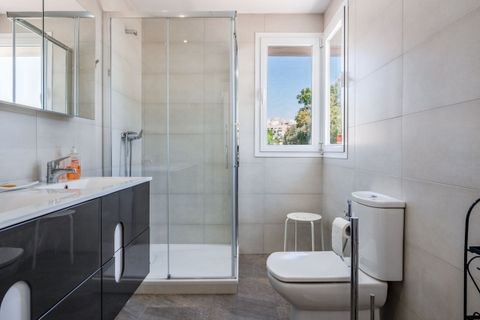 Villa a Marbella, Malaga, Marbella - € 2.250.000 | Ref: R5157046 - foto 19