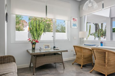 Villa a Marbella, Malaga, Marbella - € 2.250.000 | Ref: R5157046 - foto 20