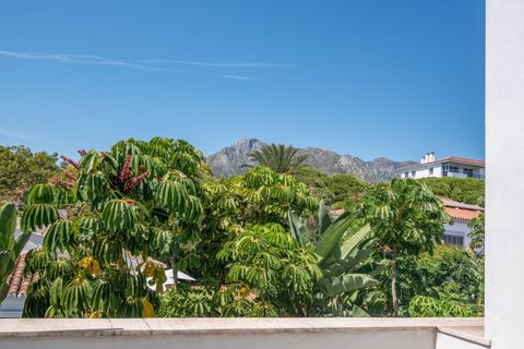 Villa a Marbella, Malaga, Marbella - € 2.250.000 | Ref: R5157046 - foto 21