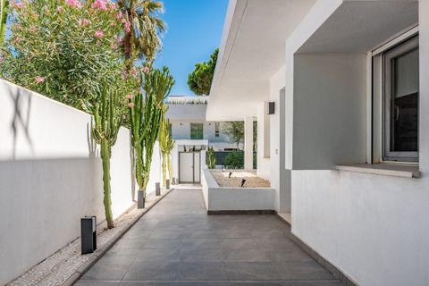 Villa a Marbella, Malaga, Marbella - € 2.250.000 | Ref: R5157046 - foto 22