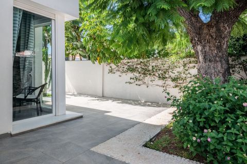 Villa a Marbella, Malaga, Marbella - € 2.250.000 | Ref: R5157046 - foto 23