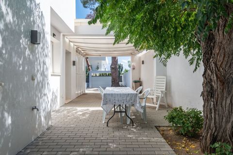 Villa a Marbella, Malaga, Marbella - € 2.250.000 | Ref: R5157046 - foto 24