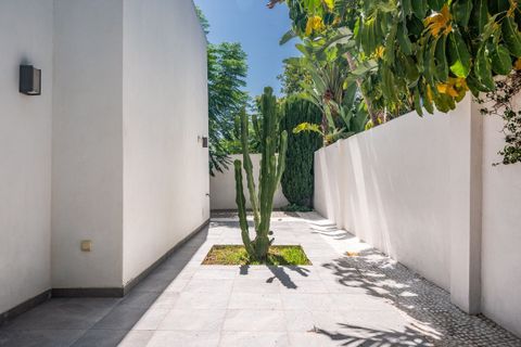 Villa a Marbella, Malaga, Marbella - € 2.250.000 | Ref: R5157046 - foto 25