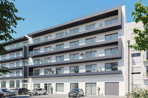 Lejlighed i Olhao, Faro, Olhao - € 300.000 | Ref: SAP2100-T1 - foto 3