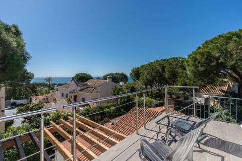 Villa a Marbella, Malaga, Marbella - € 1.199.000 | Ref: R5156020 - foto 2