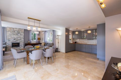 Villa a Marbella, Malaga, Marbella - € 1.199.000 | Ref: R5156020 - foto 3