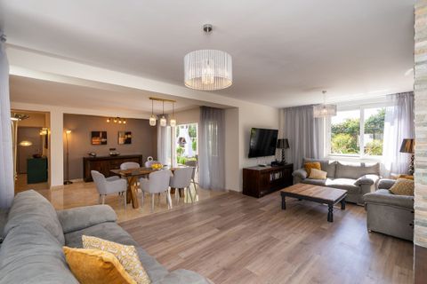 Villa a Marbella, Malaga, Marbella - € 1.199.000 | Ref: R5156020 - foto 4