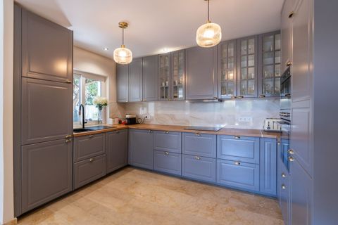 Villa a Marbella, Malaga, Marbella - € 1.199.000 | Ref: R5156020 - foto 5