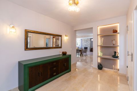 Villa a Marbella, Malaga, Marbella - € 1.199.000 | Ref: R5156020 - foto 6
