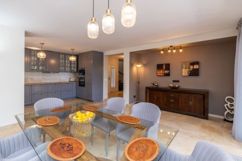 Villa a Marbella, Malaga, Marbella - € 1.199.000 | Ref: R5156020 - foto 8