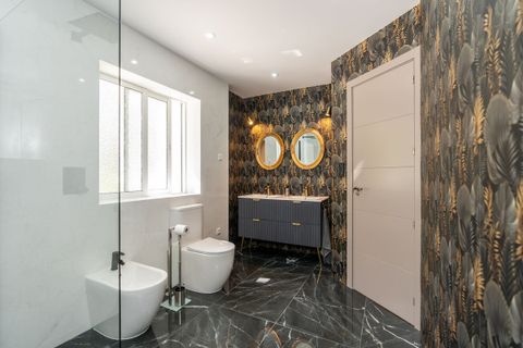 Villa a Marbella, Malaga, Marbella - € 1.199.000 | Ref: R5156020 - foto 9