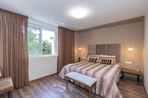 Villa a Marbella, Malaga, Marbella - € 1.199.000 | Ref: R5156020 - foto 10