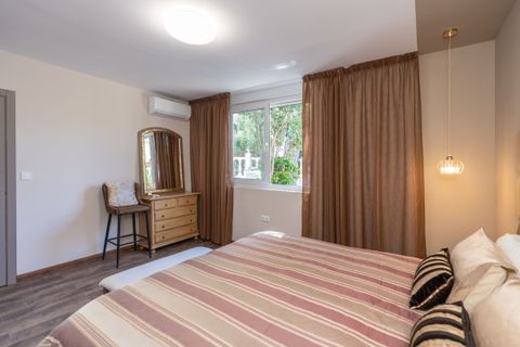 Villa a Marbella, Malaga, Marbella - € 1.199.000 | Ref: R5156020 - foto 11