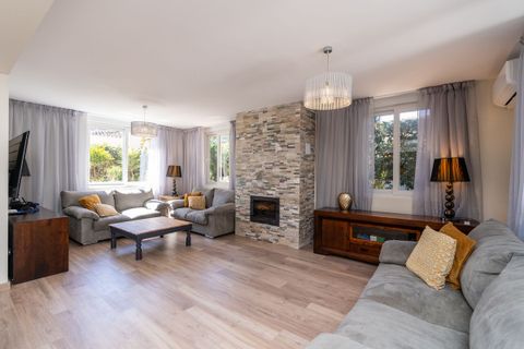 Villa a Marbella, Malaga, Marbella - € 1.199.000 | Ref: R5156020 - foto 12