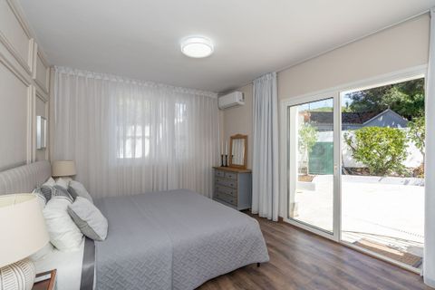 Villa a Marbella, Malaga, Marbella - € 1.199.000 | Ref: R5156020 - foto 13