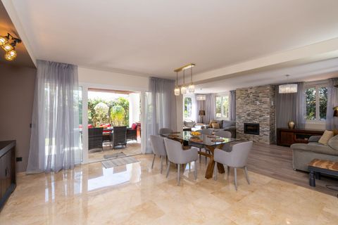 Villa a Marbella, Malaga, Marbella - € 1.199.000 | Ref: R5156020 - foto 14