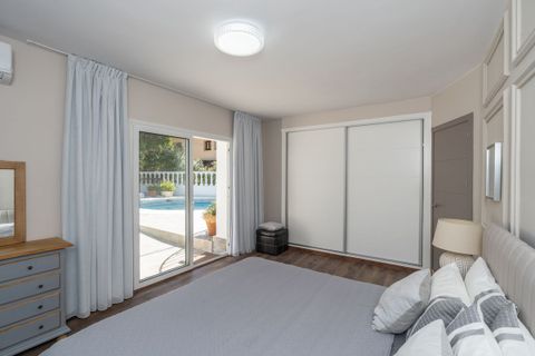 Villa a Marbella, Malaga, Marbella - € 1.199.000 | Ref: R5156020 - foto 15