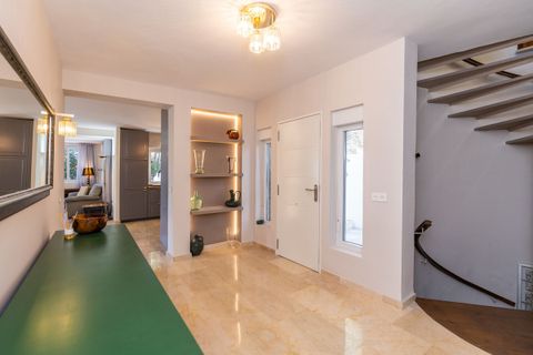 Villa a Marbella, Malaga, Marbella - € 1.199.000 | Ref: R5156020 - foto 16