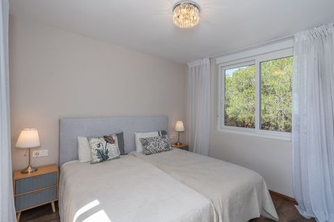 Villa a Marbella, Malaga, Marbella - € 1.199.000 | Ref: R5156020 - foto 17
