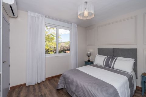 Villa a Marbella, Malaga, Marbella - € 1.199.000 | Ref: R5156020 - foto 18