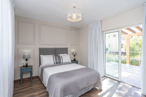 Villa a Marbella, Malaga, Marbella - € 1.199.000 | Ref: R5156020 - foto 19