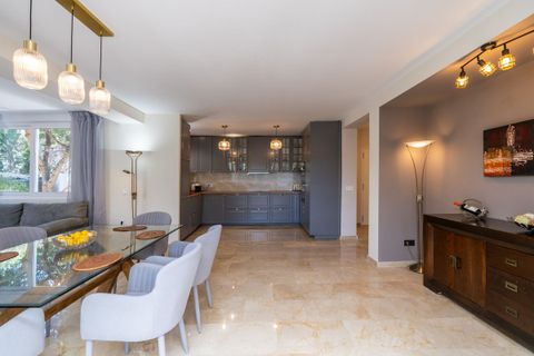 Villa a Marbella, Malaga, Marbella - € 1.199.000 | Ref: R5156020 - foto 20